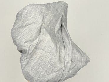 spódnice run: Promod, Spódnica damska, rozmiar M — 8