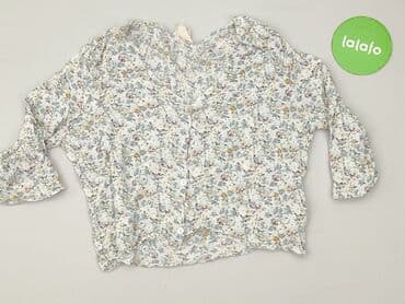 sukienka pin up vinted: Bluzka damska, M — 3