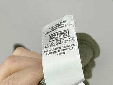 bluzka z odkrytym ramieniem allegro: Dorothy Perkins, Bluzka damska, rozmiar M — 4