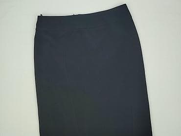 Spódnica damska, rozmiar 2XL