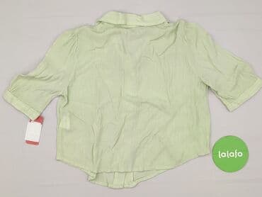 hexeline bluzki: Pimkie, Women's blouse, size S (EU 36) — 3