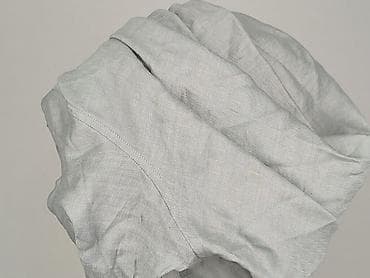 romwe shirt: Shein, Koszula damska, rozmiar XL — 6