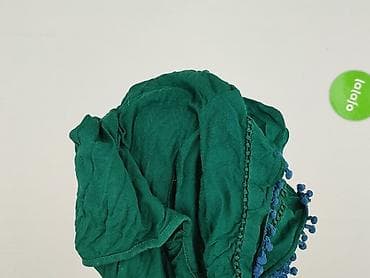 bluza sennik: Bodyflirt, Bluzka damska, rozmiar L — 7