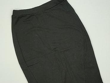 Pepco, Women`s skirt, size XS