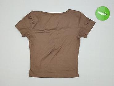 bluza esmara: Dazy, Top damski, rozmiar M — 3