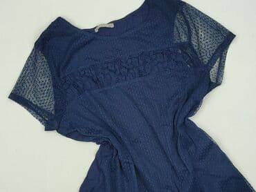 Orsay, Bluzka damska, S w lalafo.pl Orsay, Bluzka damska, S