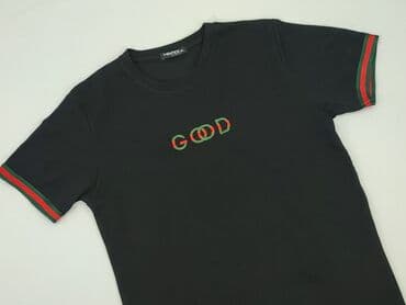 massimo dutti podkoszulki: Uomo, Koszulka dla mężczyzn, rozmiar 2XL — 1