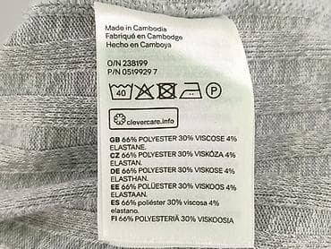 H&M Divided, Сукня жіноча, розмір L — 5