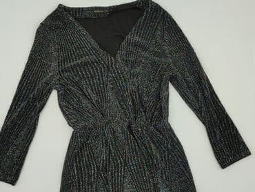 bielizna finella: Fisherfield, Sukienka damska, rozmiar XS — 1