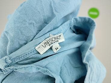 c a tunika: Unisono, Tunika damska, rozmiar M — 5