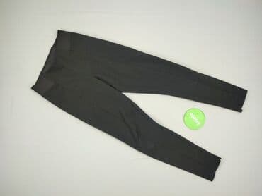bluzki na ramiączkach sinsay: Leggings Elegant for women, size S (EU 36) — 2