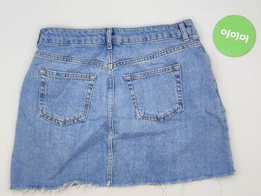 Spódnice: Topshop Moto, Spódnica damska, rozmiar L — 3