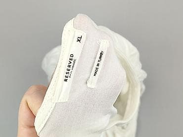 parki reserved: Bluzka damska, rozmiar XL — 5