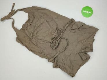 ubrania dla niskich osób: ONLY, Kombinezon damski, rozmiar M — 3