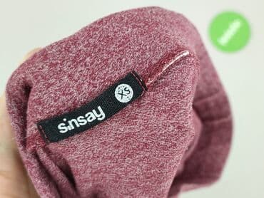 dresowe spódniczki: Spódnica damska, rozmiar XS — 4