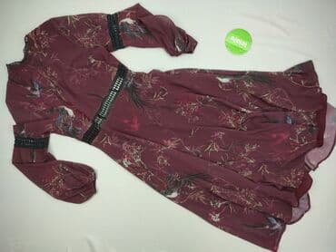 ivon sukienki: Hope & Ivy, Sukienka damska, rozmiar M — 2