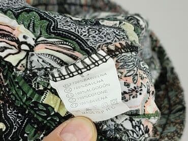 piżamy damskie primark: Szorty damskie, rozmiar L — 4
