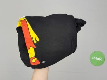 freddie mercury t shirt: H&M Divided, Women`s T-shirt, size XS — 7