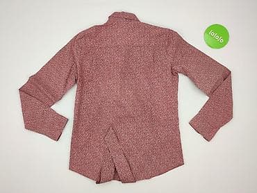 wólczanka tshirt: Wółczanka, Koszula damska, rozmiar S — 3