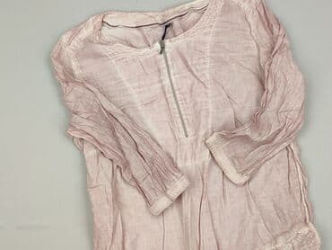 koszula damska c: Cecil, Women's blouse, size M (EU 38) — 1