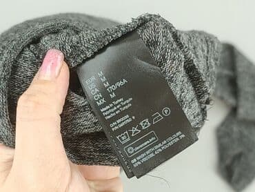 sweter h: H&M, Women`s sweater, size M (EU 38) — 4