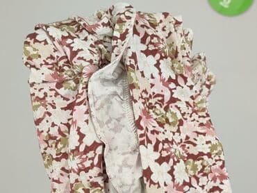 sukienka mohito wyprzedaż: House, Women`s dress, size M (EU 38) — 6
