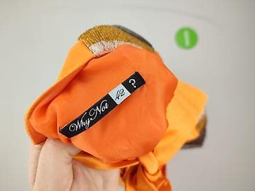 kombinezony: Why not?, Sukienka damska, rozmiar XL — 4