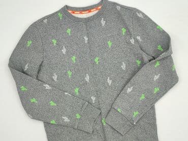 Superdry, Women`s sweatshirt, size M