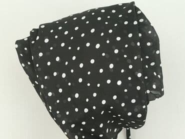 czerwone sukienki w groszki: Sukienka damska, rozmiar XL — 5