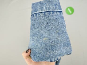 jeansy damskie toxic: Toxik3, Jeansy damskie, rozmiar XL — 6