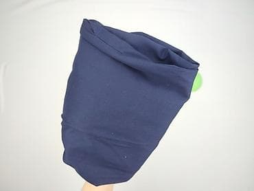 adidas solid crew sock: Spodnie dla mężczyzn, rozmiar S — 4