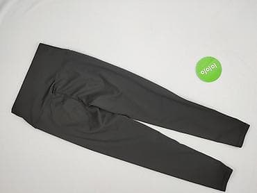 crivit legginsy: Dazy, Legginsy Sportowe damskie, rozmiar M — 4