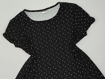 Beloved, Women`s tunic, size M at lalafo.pl — 1 Beloved, Women`s tunic, size M — 1