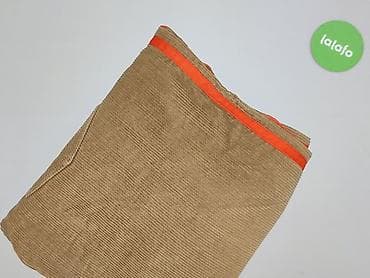 kik spodnice: Spódnica damska, rozmiar M — 7