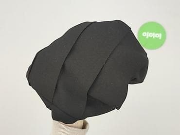 mango legginsy: Szorty damskie, rozmiar S — 4