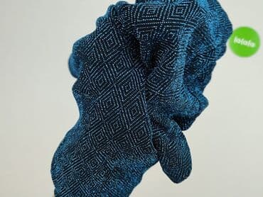 koszulki napapijri: Papaya, Bluzka damska, M — 4