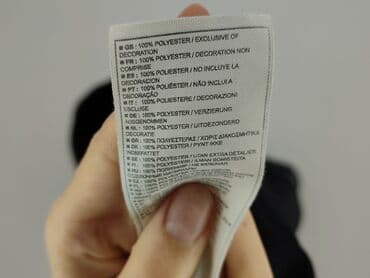 світшот: Nike, Bluza dla mężczyzn, rozmiar M — 4