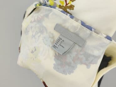 proste sukienki: H&M, Sukienka damska, rozmiar 2XS — 4