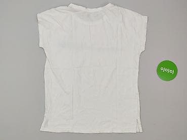 nirvana nevermind t shirty: T-shirt damski, rozmiar M — 3