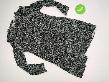 kozaki h: PULL&BEAR, Sukienka damska, rozmiar L — 2