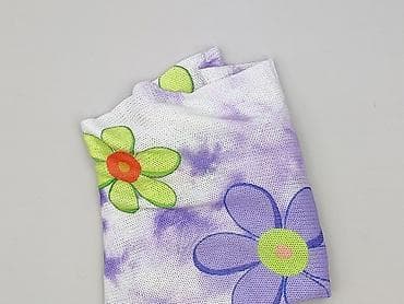 grzybki: Bluzka damska, rozmiar One size — 4