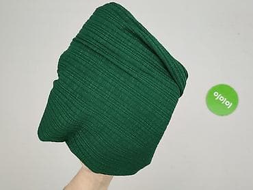 tibia t shirty: Tatuum, Bluzka damska, rozmiar S — 5