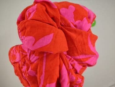 sukienki bon2be: Shein, Sukienka damska, rozmiar L — 4