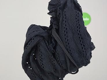 divided: H&M, Top damski, rozmiar M — 4