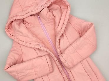 PARKA, Парка жіноча, розмір S