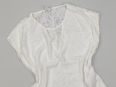 joom pl: Vero Moda, Bluzka damska, rozmiar S — 1