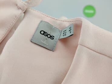 sukienki asos vinted: Asos, Sukienka damska, rozmiar L — 7