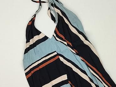 Sukienka damska, rozmiar One size