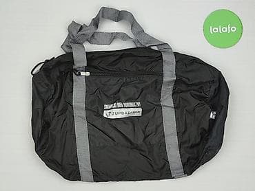 new era arsenal: Torba sportowa, stan - Idealny — 2