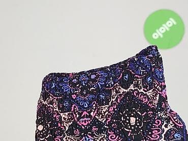 bluzki naruto: Sinsay, Top damski, rozmiar M — 6